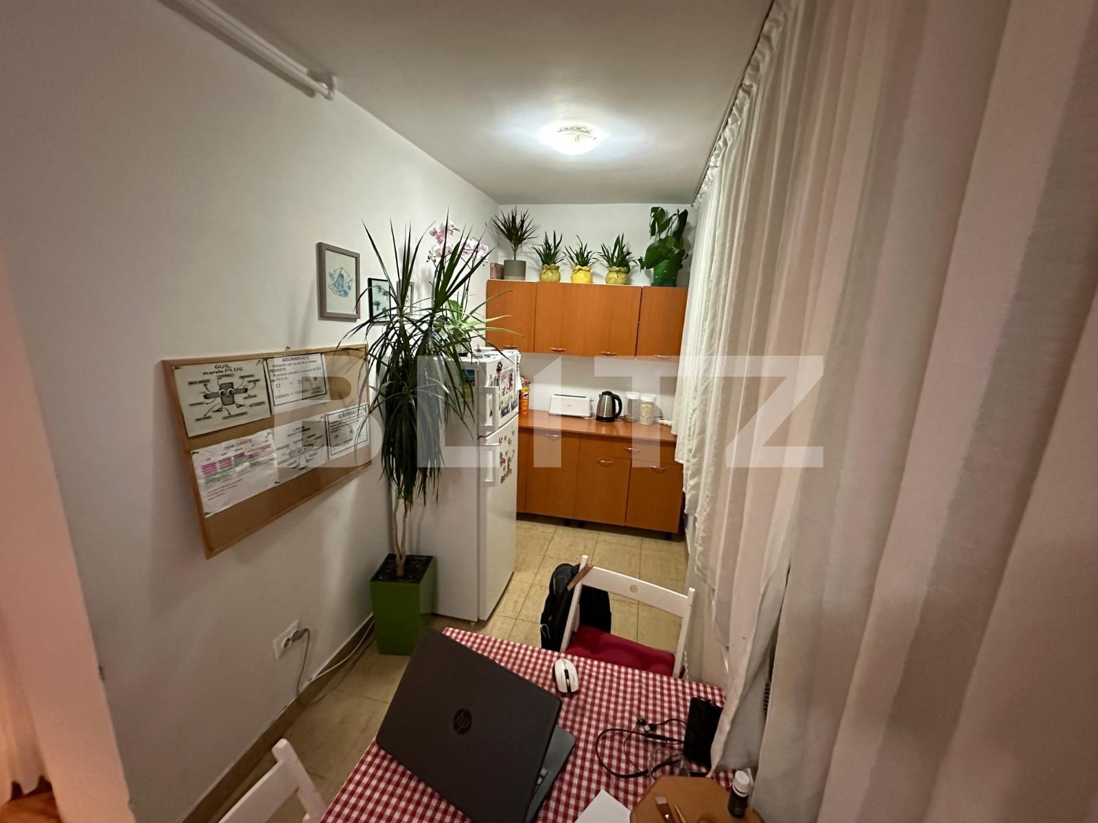 Apartament de vânzare 2 camere Cetate - 134764AV | BLITZ Alba Iulia | Poza6