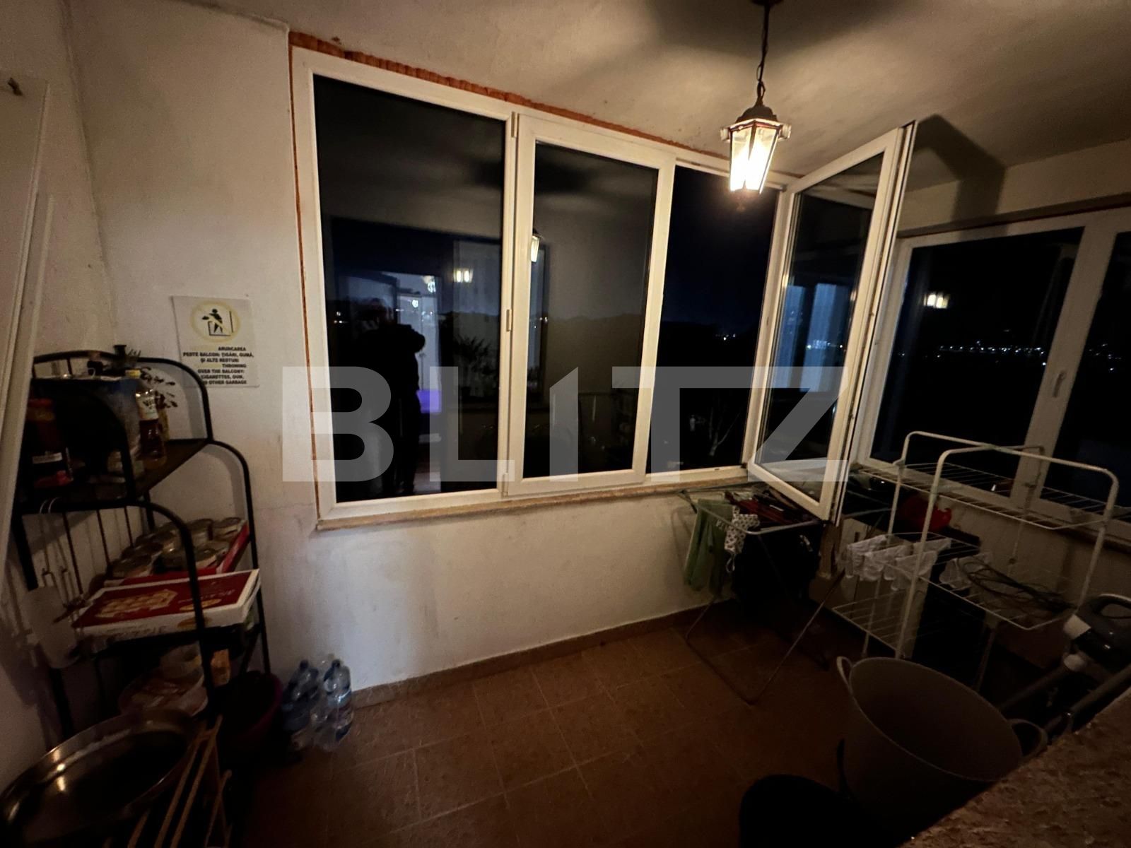 Apartament de vânzare 2 camere Cetate - 134764AV | BLITZ Alba Iulia | Poza8