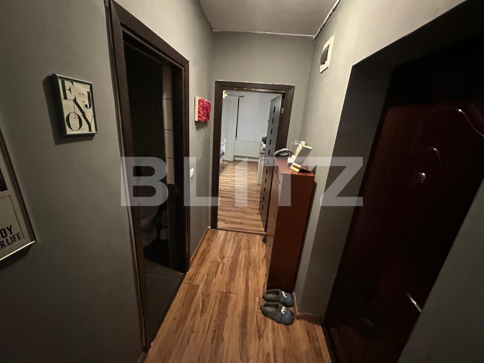 Apartament de vânzare 2 camere Cetate - 134764AV | BLITZ Alba Iulia | Poza4