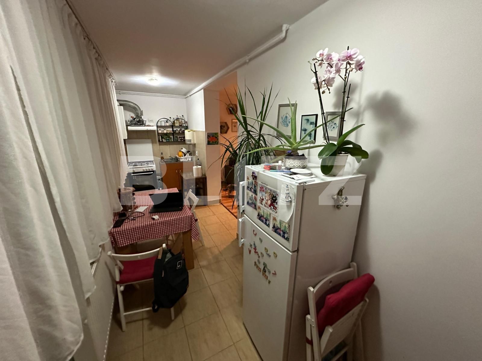 Apartament de vânzare 2 camere Cetate - 134764AV | BLITZ Alba Iulia | Poza5