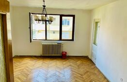 Apartament 3 camere, 77 mp, Cetate