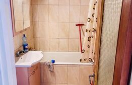 Apartament 3 camere, 77 mp, Cetate