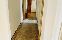 Apartament 3 camere, 77 mp, Cetate