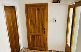 Apartament 3 camere, 77 mp, Cetate