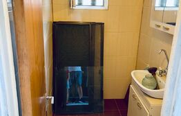 Apartament 3 camere, 77 mp, Cetate