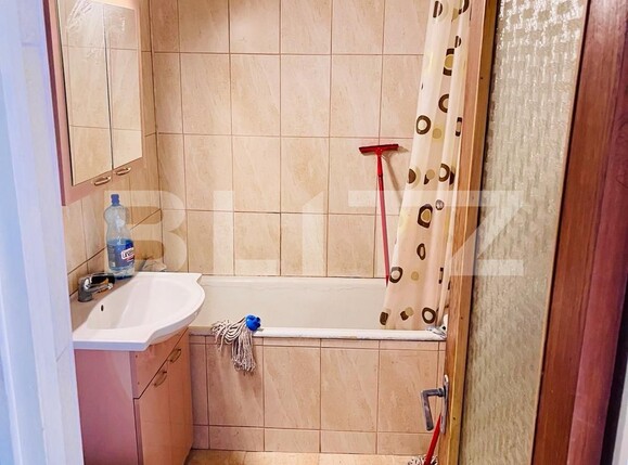 Apartament de vânzare 3 camere Cetate - 134806AV | BLITZ Alba Iulia | Poza9