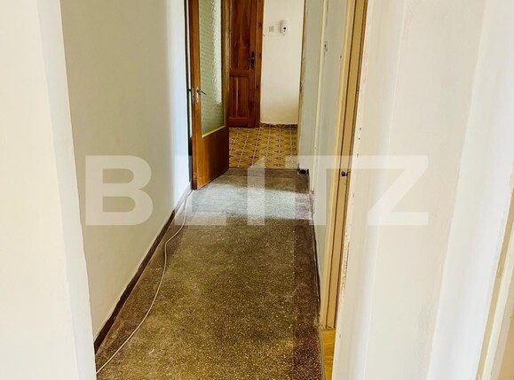 Apartament de vânzare 3 camere Cetate - 134806AV | BLITZ Alba Iulia | Poza2