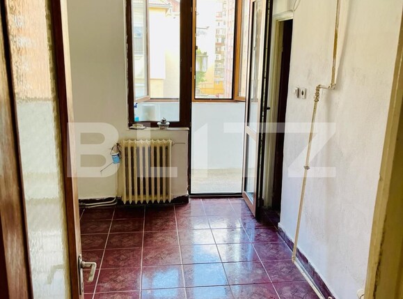 Apartament de vânzare 3 camere Cetate - 134806AV | BLITZ Alba Iulia | Poza4