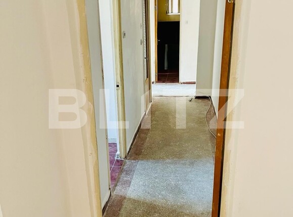 Apartament de vânzare 3 camere Cetate - 134806AV | BLITZ Alba Iulia | Poza8