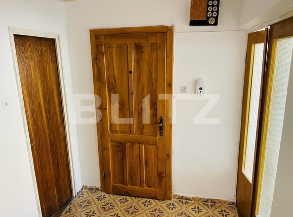 Apartament de vânzare 3 camere Cetate - 134806AV | BLITZ Alba Iulia | Poza6