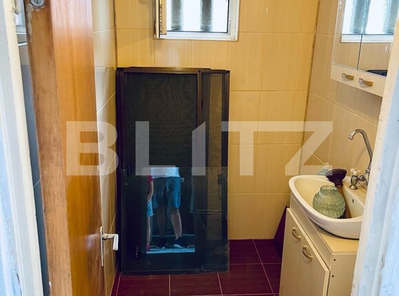 Apartament de vânzare 3 camere Cetate - 134806AV | BLITZ Alba Iulia | Poza7