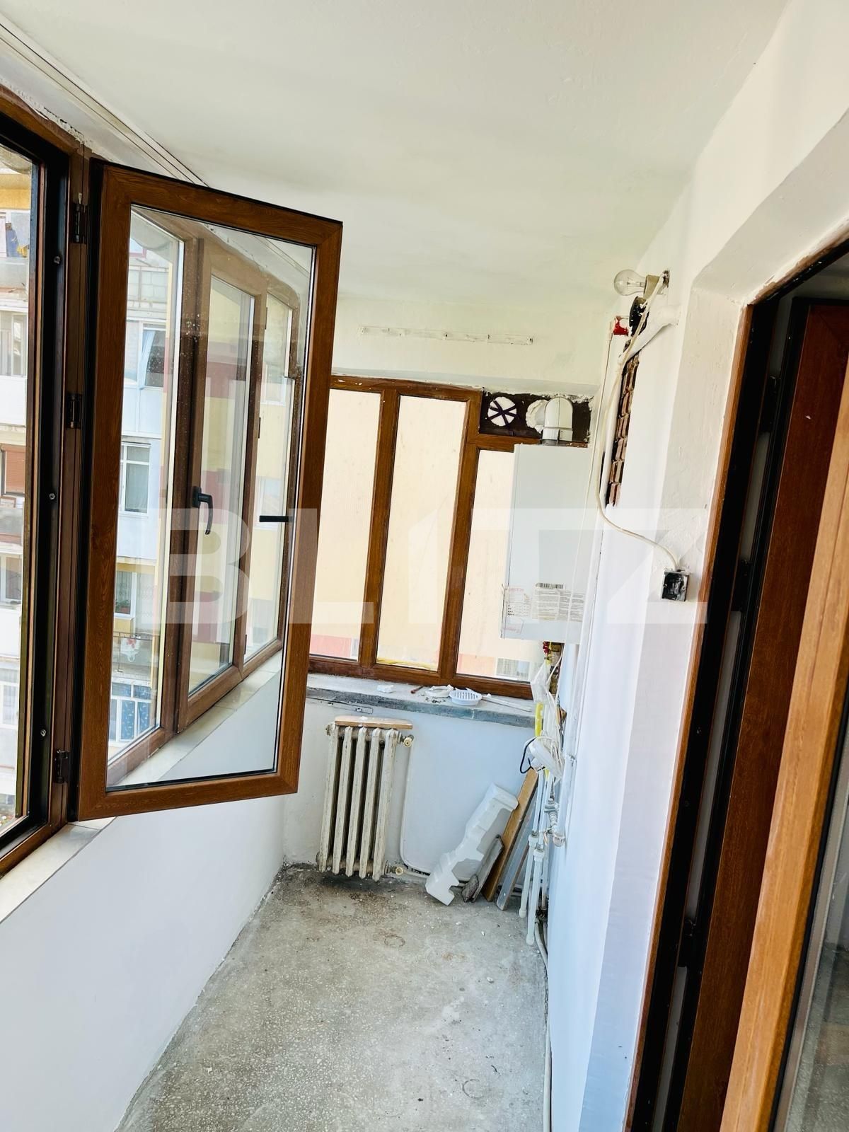 Apartament de vânzare 3 camere Cetate - 134806AV | BLITZ Alba Iulia | Poza5