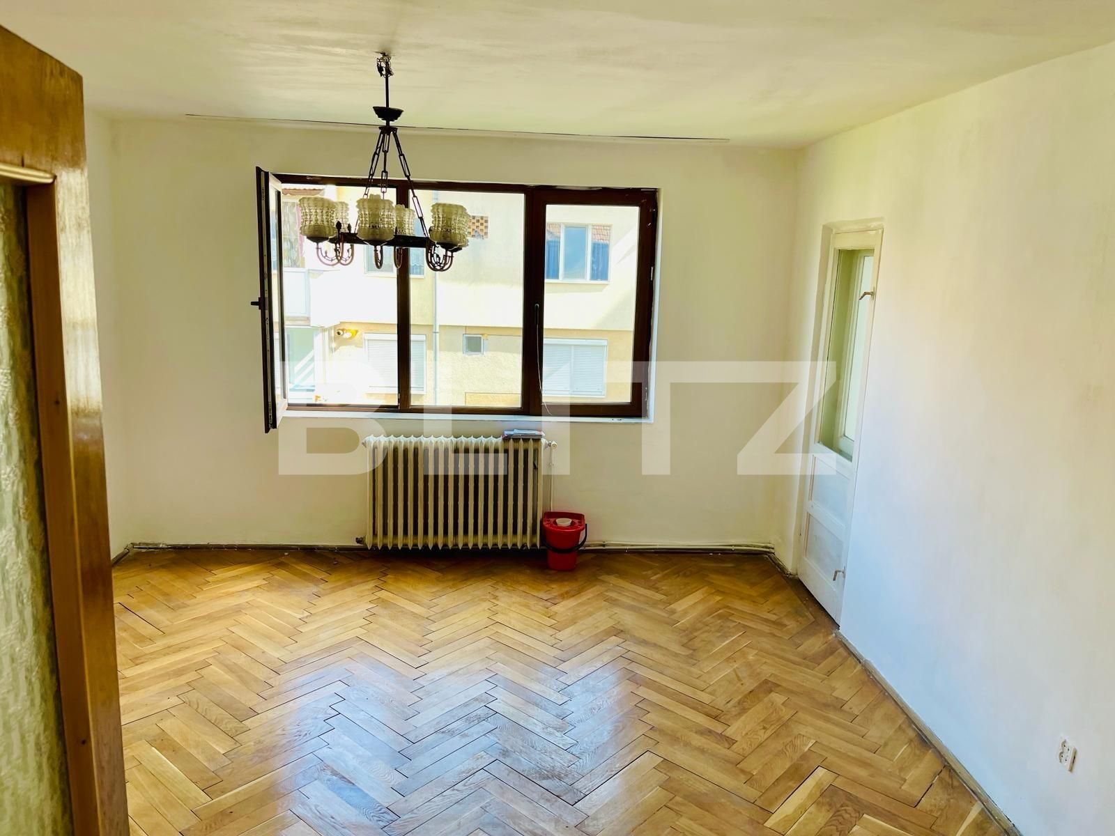 Apartament de vânzare 3 camere Cetate - 134806AV | BLITZ Alba Iulia | Poza3