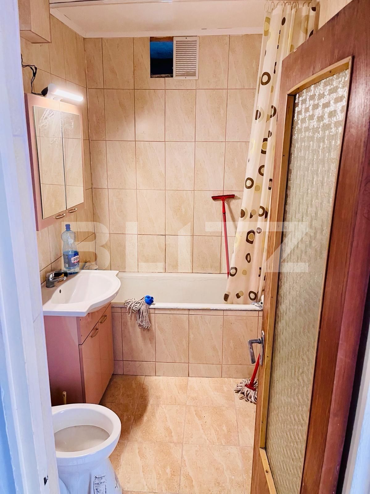 Apartament de vânzare 3 camere Cetate - 134806AV | BLITZ Alba Iulia | Poza9