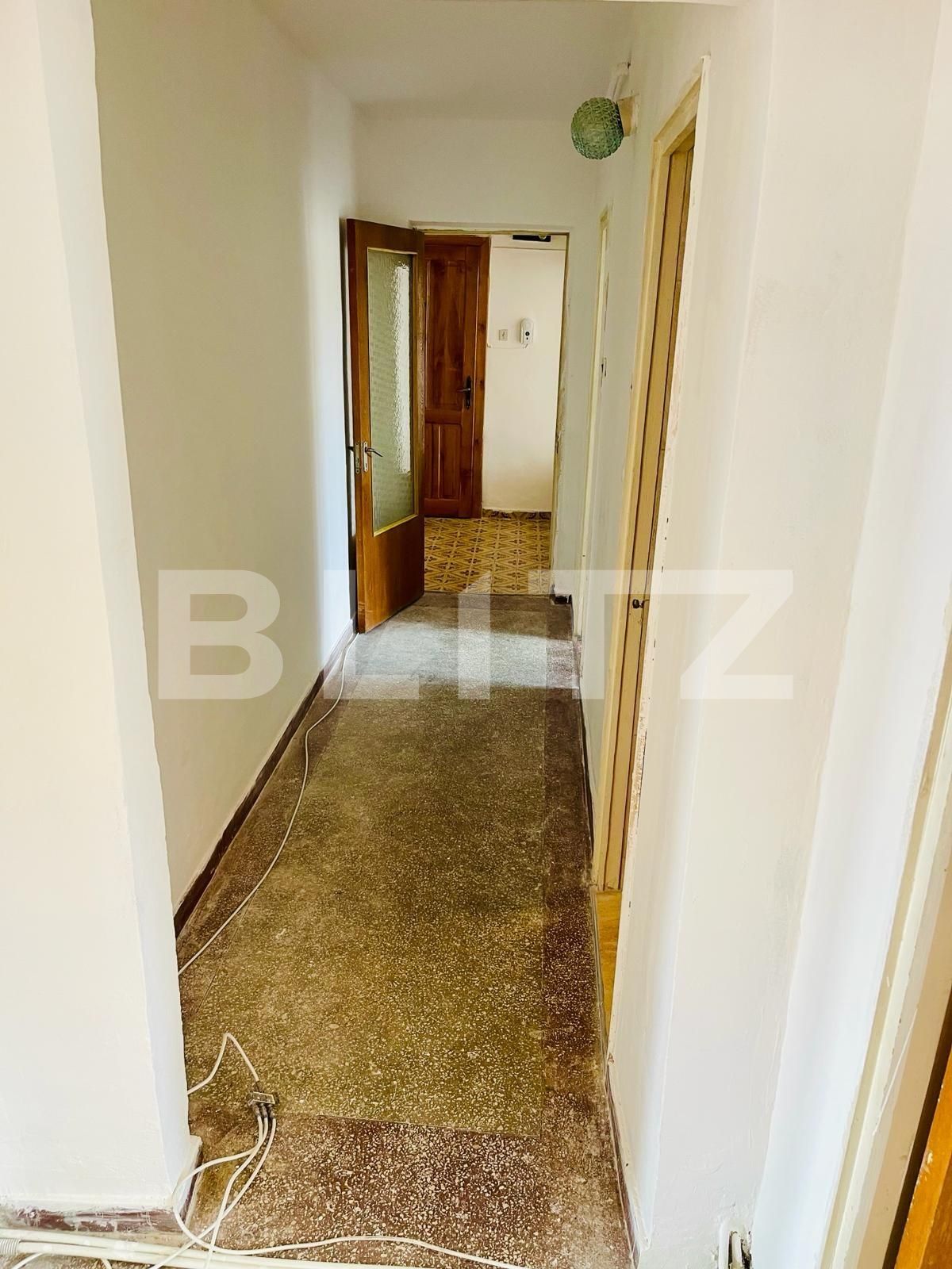 Apartament de vânzare 3 camere Cetate - 134806AV | BLITZ Alba Iulia | Poza2