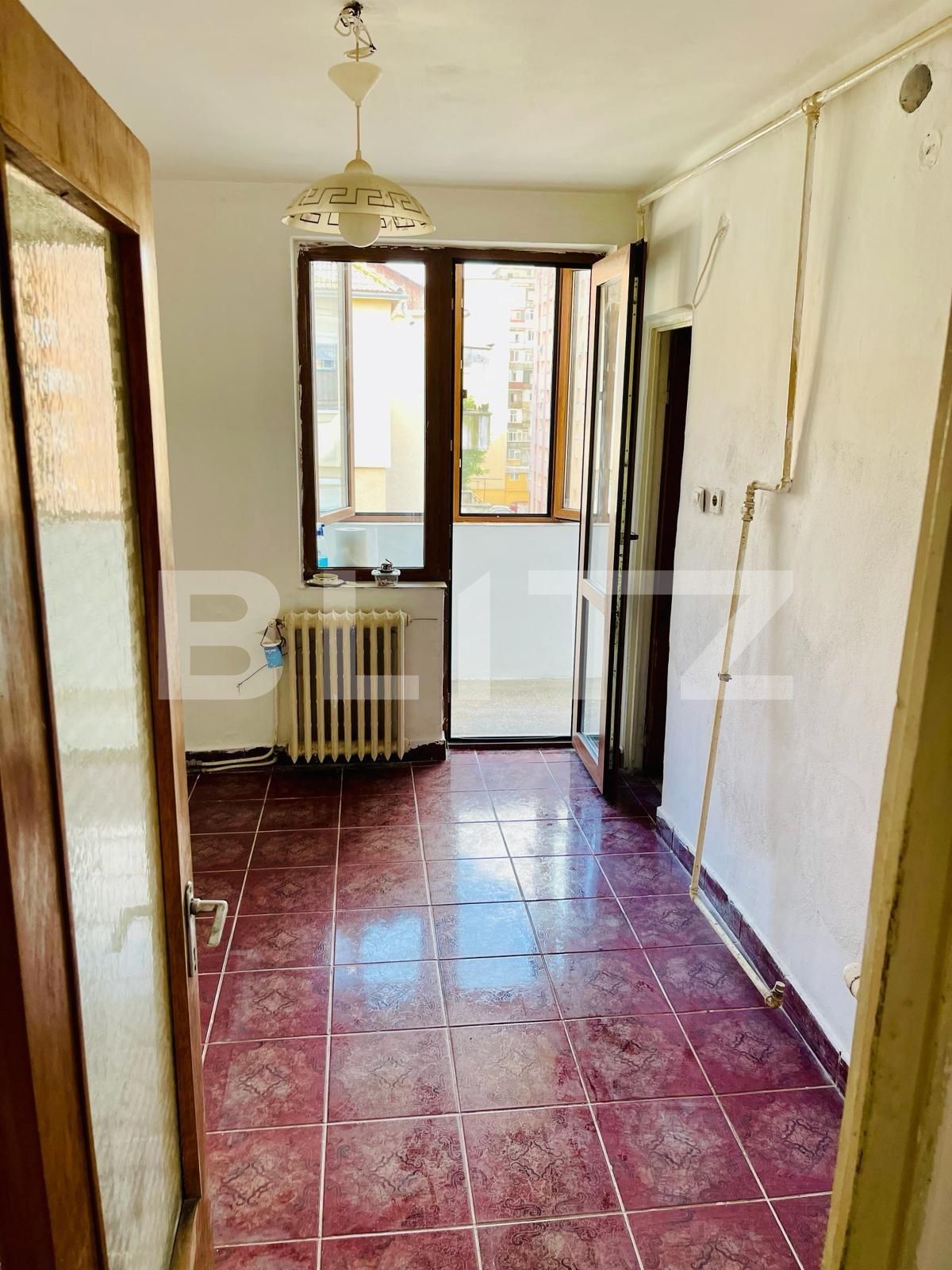 Apartament de vânzare 3 camere Cetate - 134806AV | BLITZ Alba Iulia | Poza4