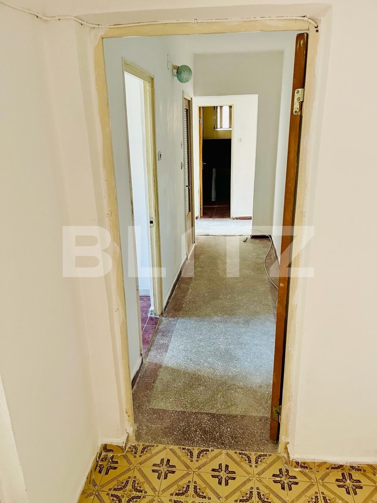 Apartament de vânzare 3 camere Cetate - 134806AV | BLITZ Alba Iulia | Poza8