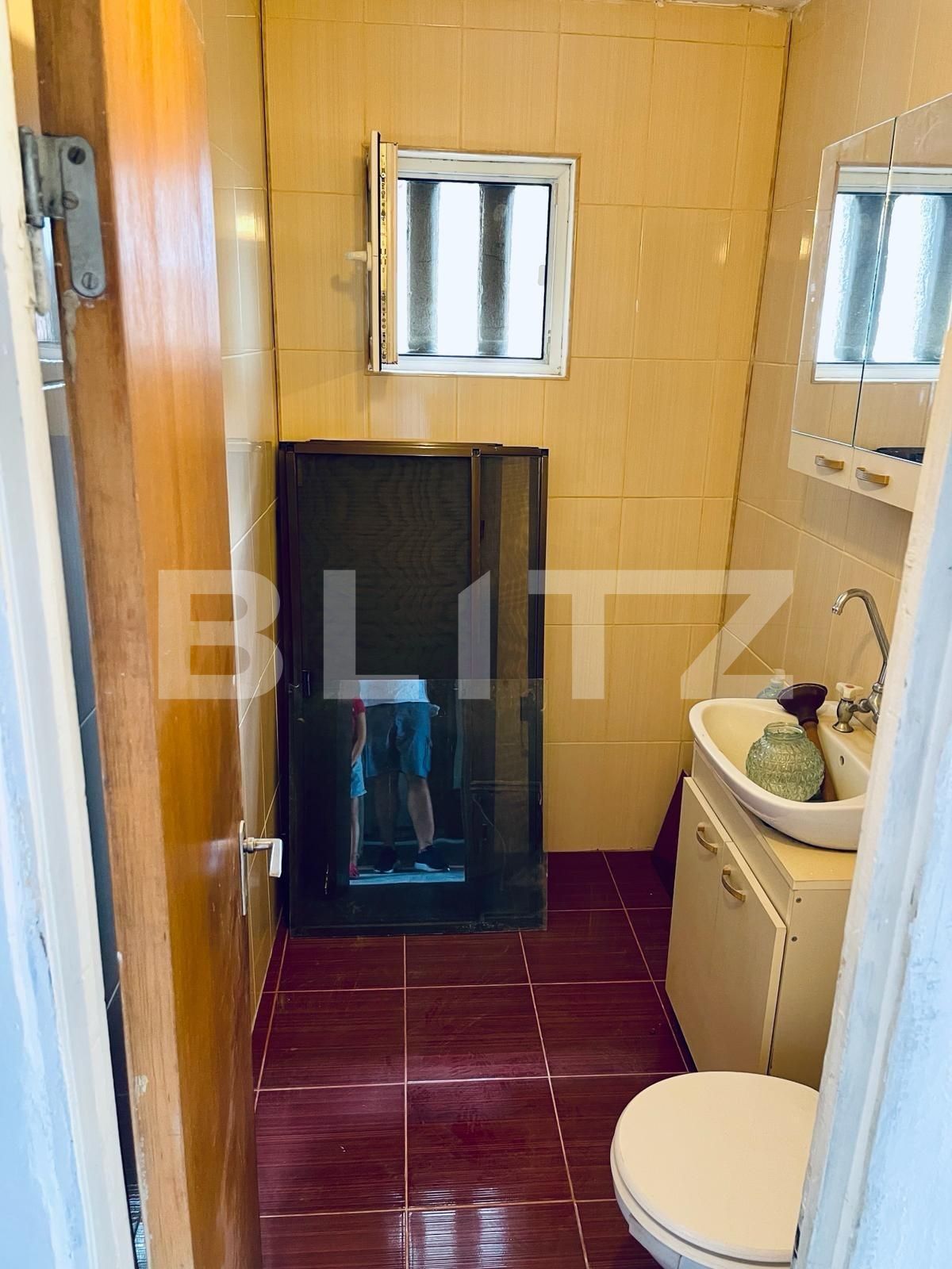 Apartament de vânzare 3 camere Cetate - 134806AV | BLITZ Alba Iulia | Poza7