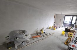 Spatiu comercial/birouri + alte destinatii, 60 mp, 2 parcari, zona Micesti