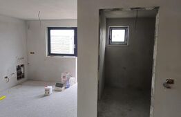 Spatiu comercial/birouri + alte destinatii, 60 mp, 2 parcari, zona Micesti