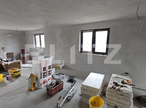 Spațiu comercial de închiriat Micești - 134847SIC | BLITZ Alba Iulia | Poza3