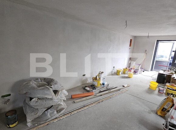 Spațiu comercial de închiriat Micești - 134847SIC | BLITZ Alba Iulia | Poza5