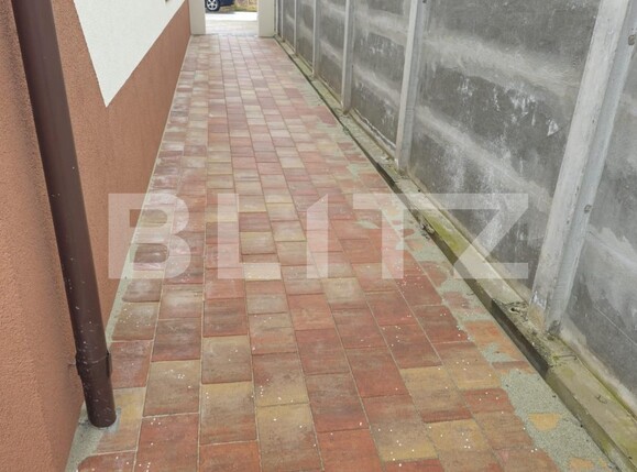 Spațiu comercial de închiriat Micești - 134847SIC | BLITZ Alba Iulia | Poza2