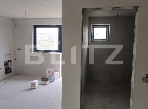Spațiu comercial de închiriat Micești - 134847SIC | BLITZ Alba Iulia | Poza4