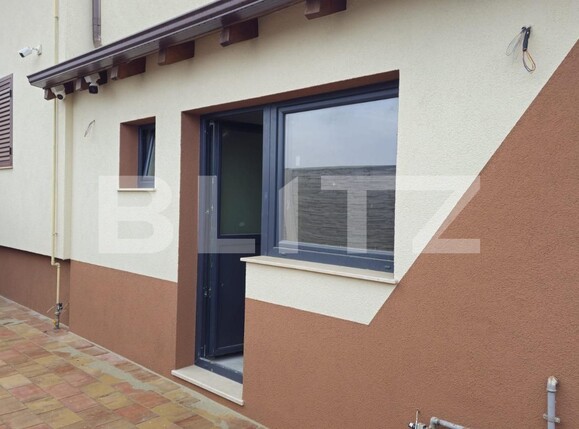 Spațiu comercial de închiriat Micești - 134847SIC | BLITZ Alba Iulia | Poza1