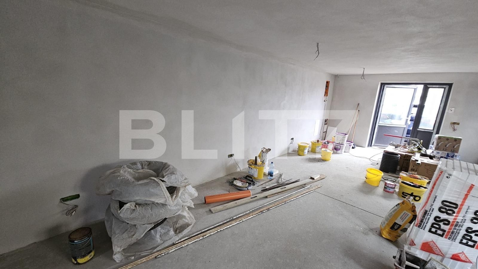 Spațiu comercial de închiriat Micești - 134847SIC | BLITZ Alba Iulia | Poza5