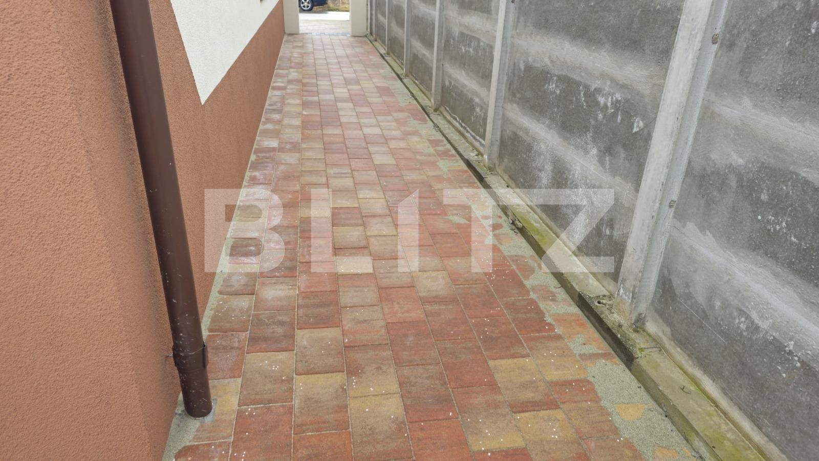 Spațiu comercial de închiriat Micești - 134847SIC | BLITZ Alba Iulia | Poza2