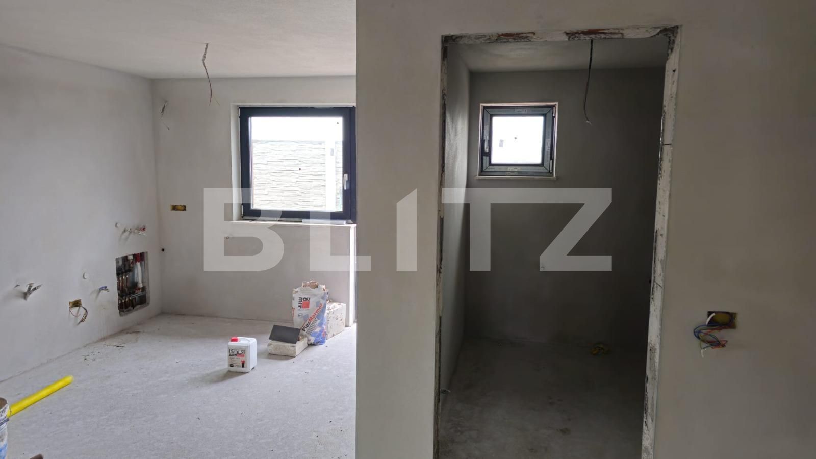 Spațiu comercial de închiriat Micești - 134847SIC | BLITZ Alba Iulia | Poza4