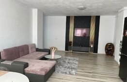 Apartament 3 camere, 81mp, modern lux, Ampoi 3