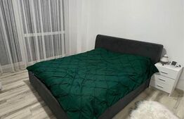 Apartament 3 camere, 81mp, modern lux, Ampoi 3