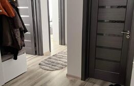 Apartament 3 camere, 81mp, modern lux, Ampoi 3