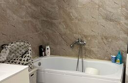 Apartament 3 camere, 81mp, modern lux, Ampoi 3