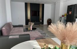 Apartament 3 camere, 81mp, modern lux, Ampoi 3