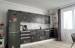 Apartament 3 camere, 81mp, modern lux, Ampoi 3