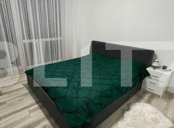 Apartament de vânzare 3 camere Ampoi 3 - 134895AV | BLITZ Alba Iulia | Poza8