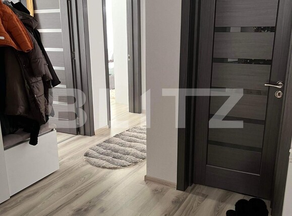 Apartament de vânzare 3 camere Ampoi 3 - 134895AV | BLITZ Alba Iulia | Poza9
