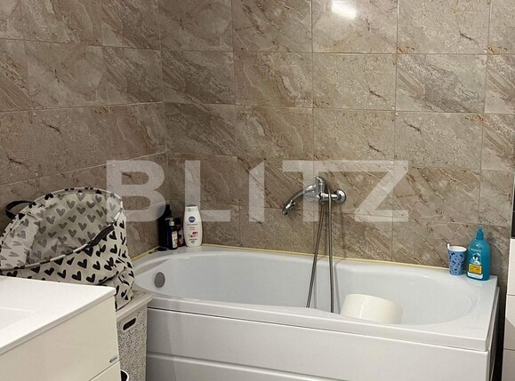 Apartament de vânzare 3 camere Ampoi 3 - 134895AV | BLITZ Alba Iulia | Poza10