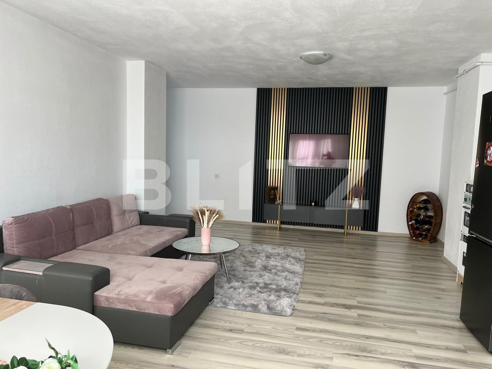 Apartament de vânzare 3 camere Ampoi 3 - 134895AV | BLITZ Alba Iulia | Poza5