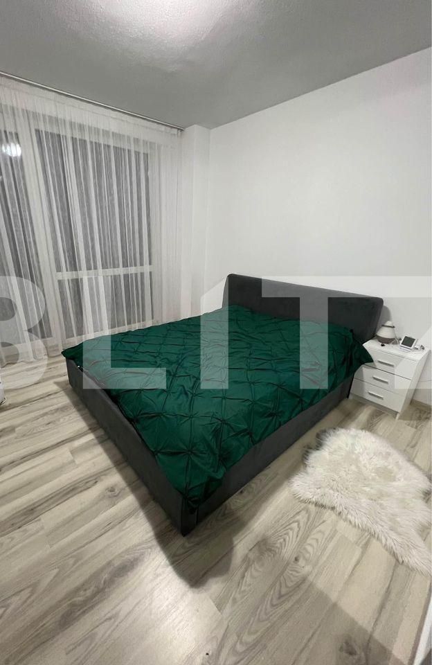 Apartament de vânzare 3 camere Ampoi 3 - 134895AV | BLITZ Alba Iulia | Poza8