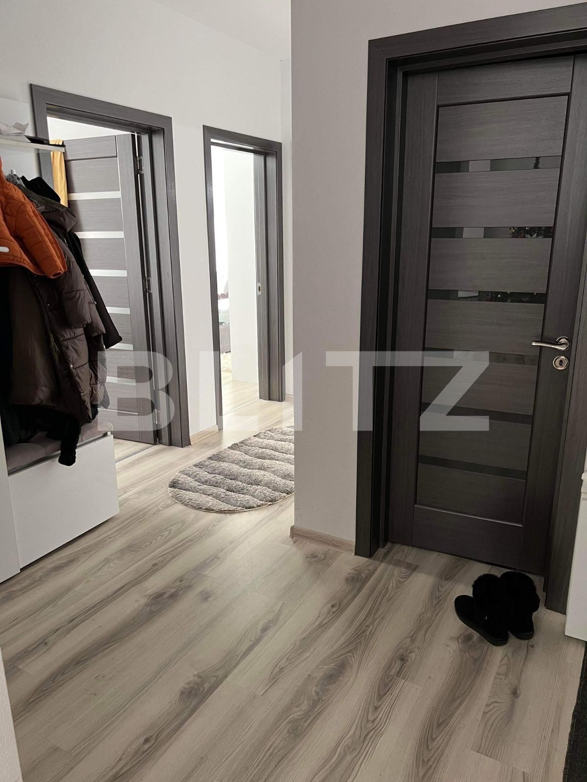 Apartament de vânzare 3 camere Ampoi 3 - 134895AV | BLITZ Alba Iulia | Poza9