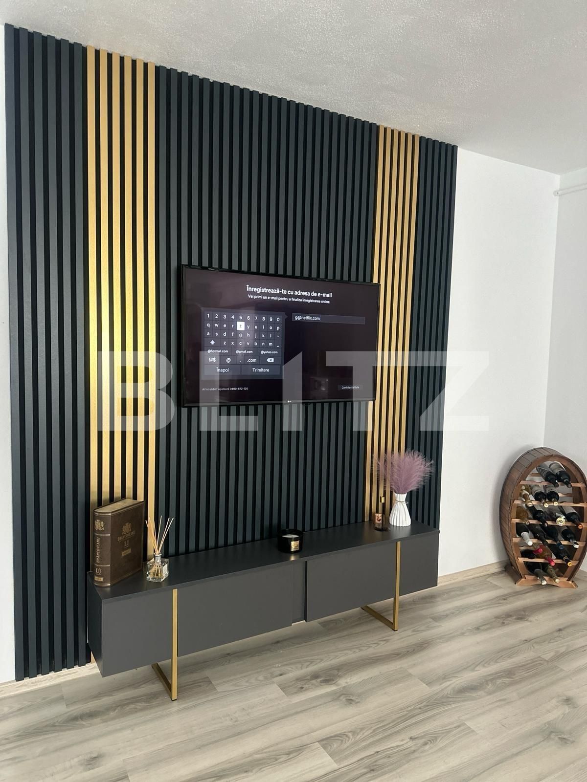 Apartament de vânzare 3 camere Ampoi 3 - 134895AV | BLITZ Alba Iulia | Poza4