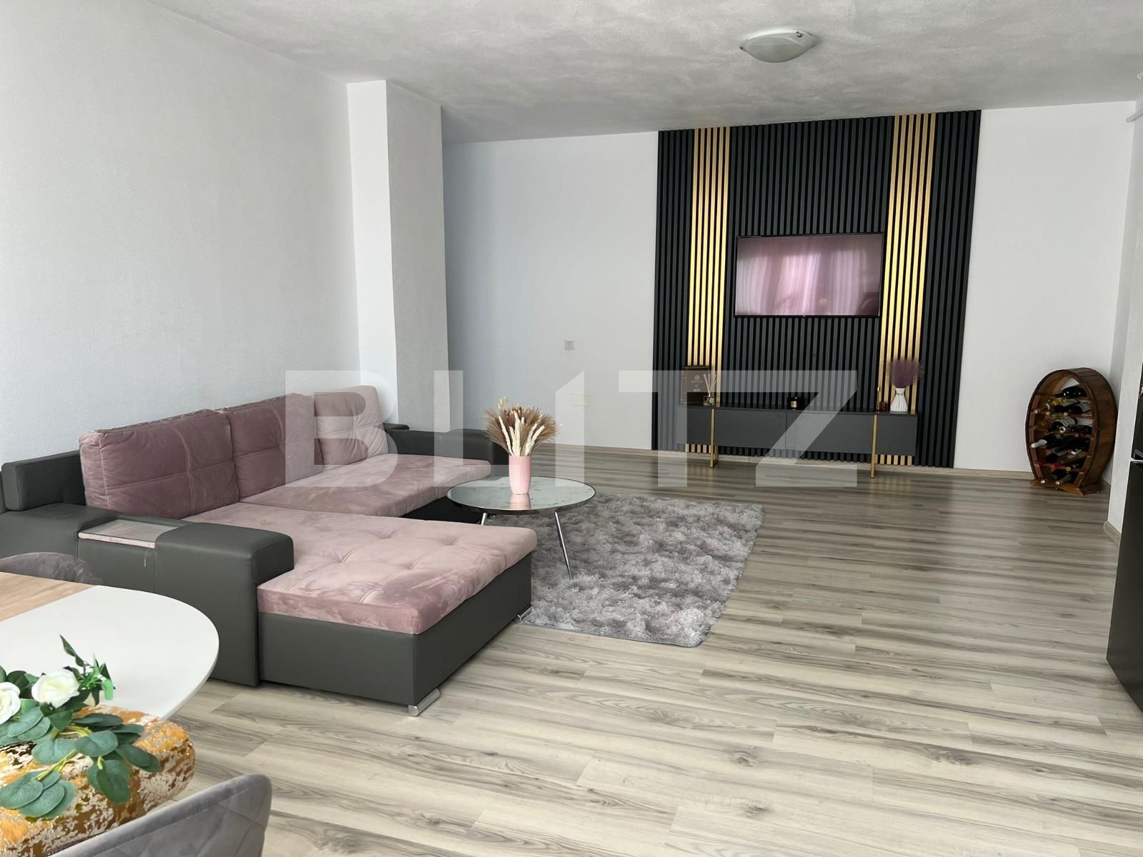 Apartament de vânzare 3 camere Ampoi 3 - 134895AV | BLITZ Alba Iulia | Poza7