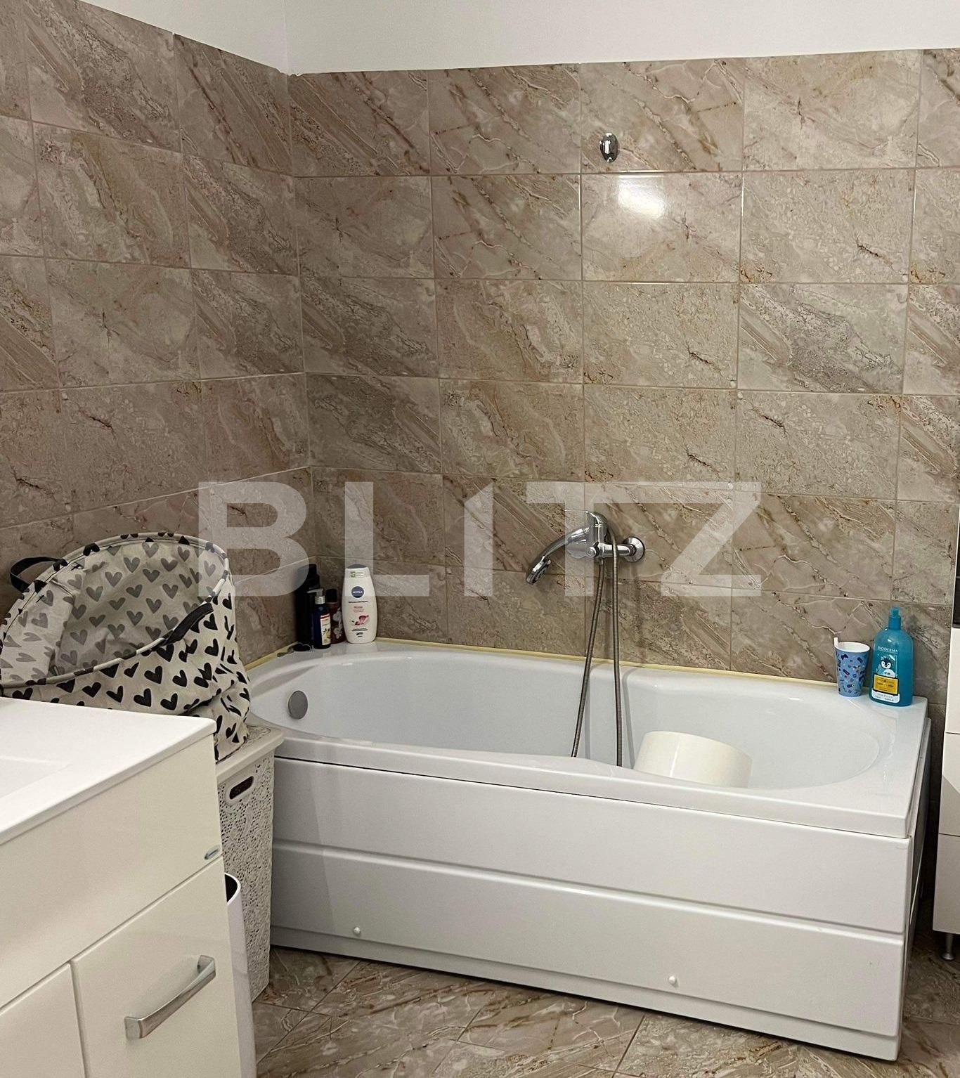 Apartament de vânzare 3 camere Ampoi 3 - 134895AV | BLITZ Alba Iulia | Poza10