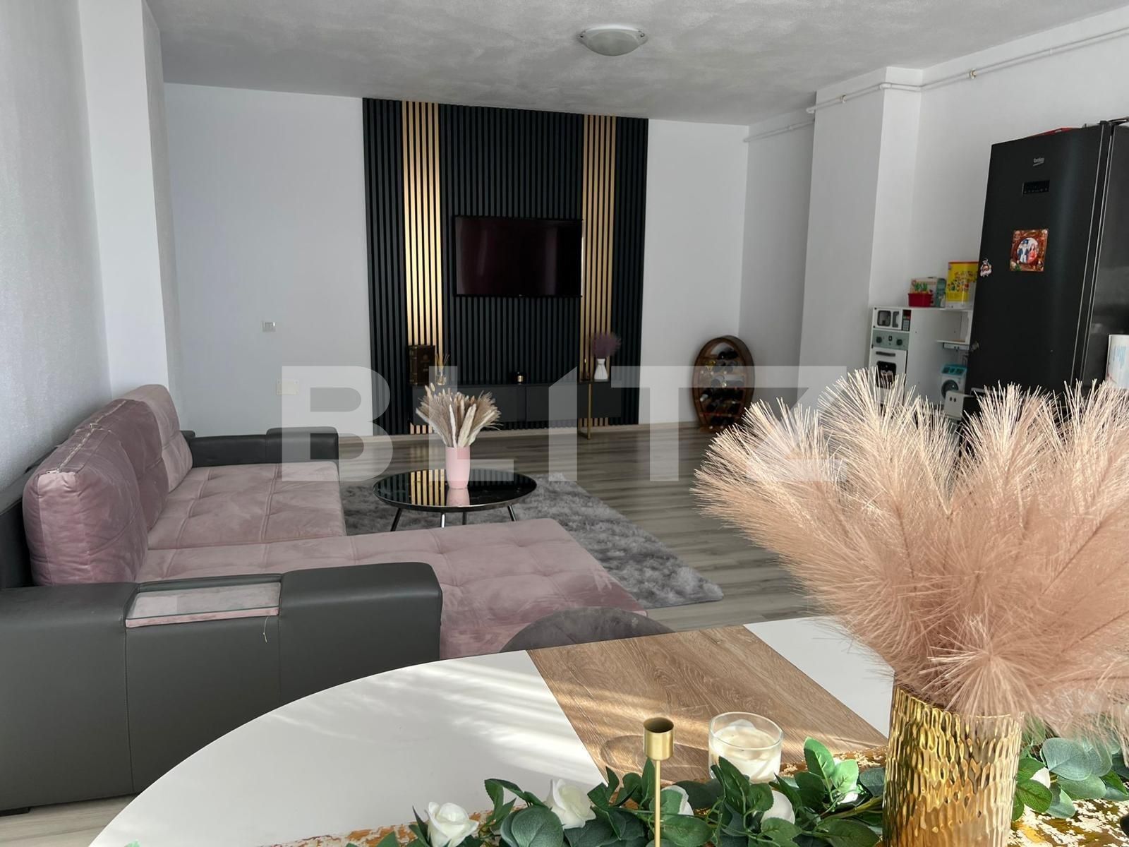 Apartament de vânzare 3 camere Ampoi 3 - 134895AV | BLITZ Alba Iulia | Poza6