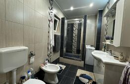 Casa 150 utili, 5 camere, 2 bucătarii, 2 bai, 650mp total, zona Blaj