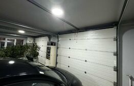 Casa 150 utili, 5 camere, 2 bucătarii, 2 bai, 650mp total, zona Blaj